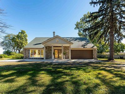 Property at 41466 Dequindre Rd, Sterling Heights, MI
