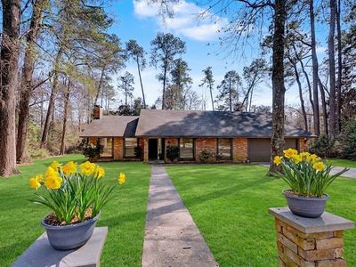 550 Willow Dr