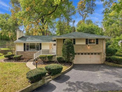 119 Saxony Dr