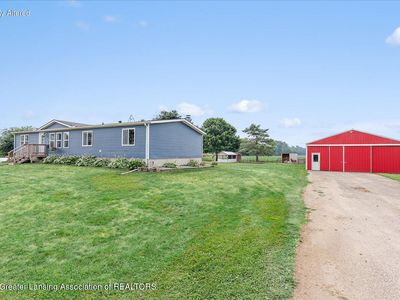 9201 W Riley Rd