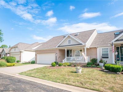 1848 Southpointe Cir NE