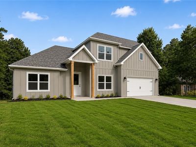41 Fleetwood Dr