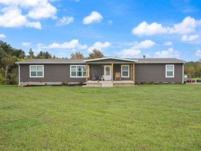 7120 N Highway 127