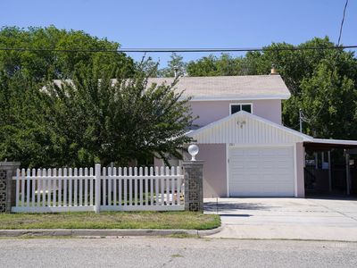 281 E Lubken Ave