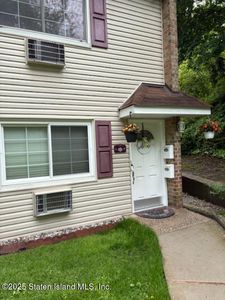 3747 NE Amboy Rd #1A
