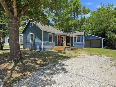 201 Mineral St