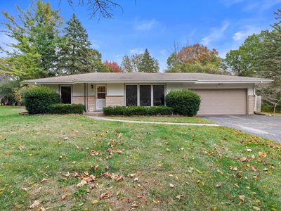 Property at 3845 Lakeview DRIVE, Mount Pleasant, WI