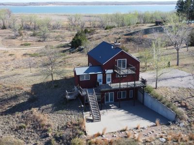 118 Pelican Roost Rd