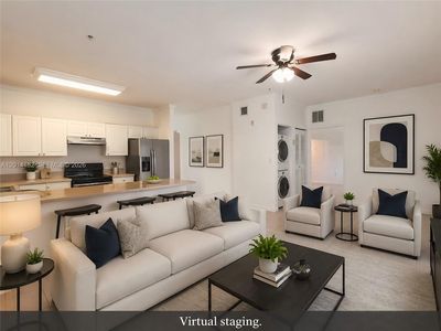 17350 NW 67th Ave APT 301
