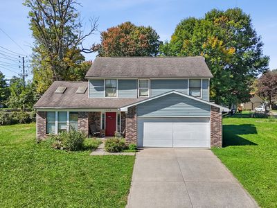1452 Misty Ln