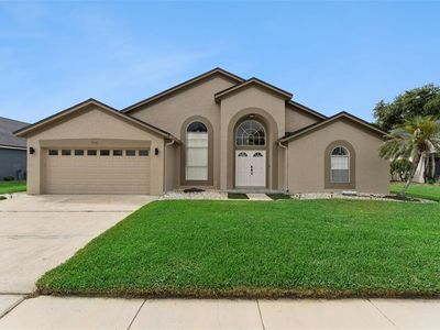 3131 DENHAM COURT
