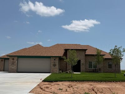 12371 Humble Springs Dr