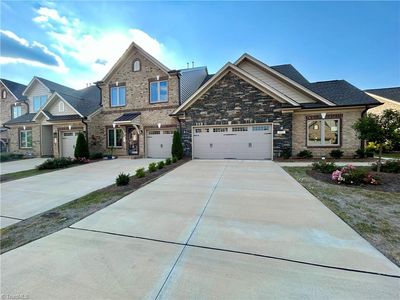 4743 Willowstone Dr