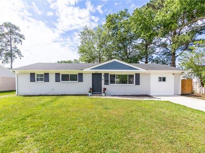 3517 Victoria Dr