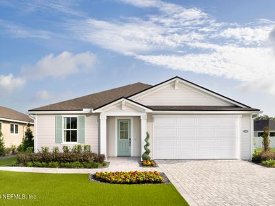 2948 DARLINGTON OAK Road