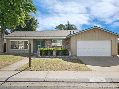9214 Bainbridge Pl