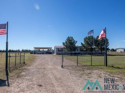 1905 Westview Diamond Way