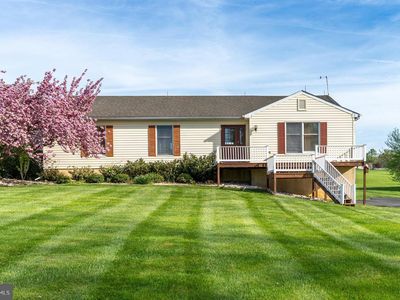 Property at 9 Drake Rd, Chesapeake City, MD