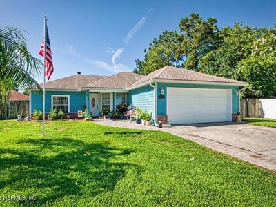 12178 KIMMEL Court