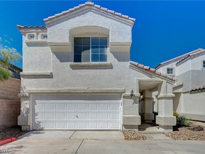 2706 Guidance Ct