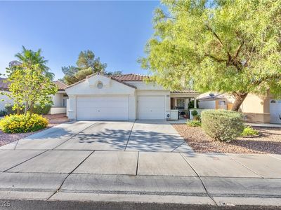 7824 Indian Cloud Ave