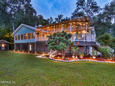 4002 SCENIC Drive