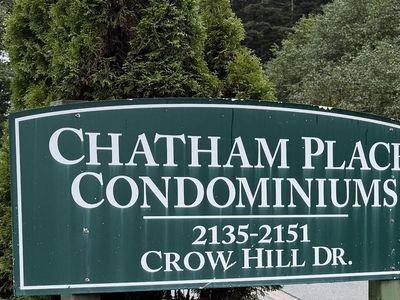 2137 Crow Hill Dr #2151A-26
