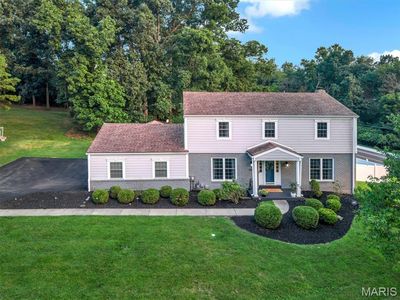 1530 Cornhill Ln