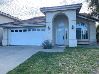 1321 Westbrook Dr