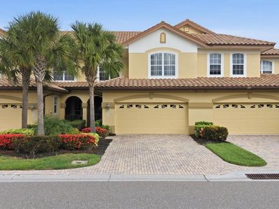Property at 8434 Miramar Way, Lakewood Ranch, FL