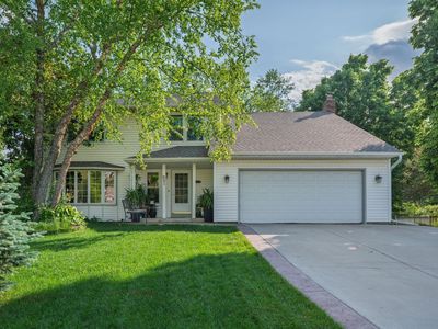 901 Southwind Dr