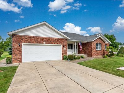 4250 Scenic Dr