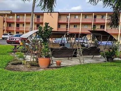 4242 Heron Way #B323