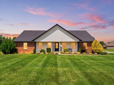 216 Tazwell Dr