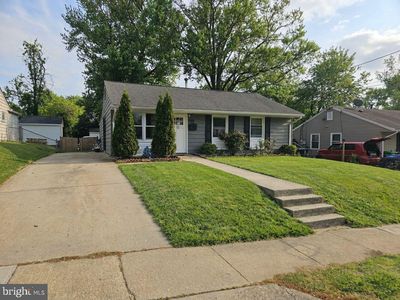 1111 Westfield Dr