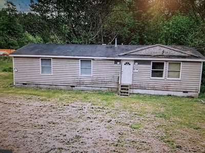 26767 Dutchtown Rd