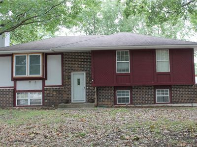 109 Garden St