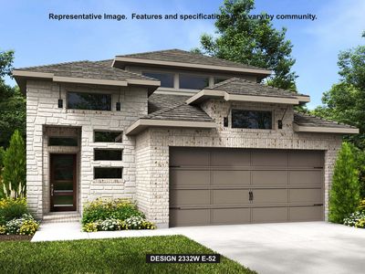 12619 Cotorra Springs