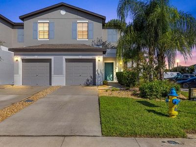 23281 WILLOW GLEN WAY
