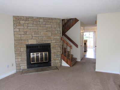 9565 W Coal Mine Ave APT A