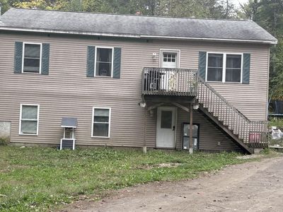 230 Wingood Road