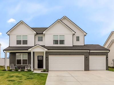 1261 Pegasus Dr
