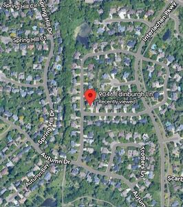 9046 Edinburgh Ln