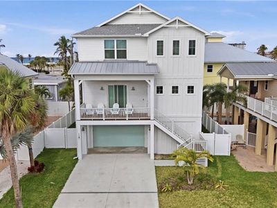 129 Pearl ST