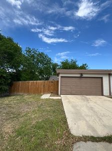 1414 Ashmore