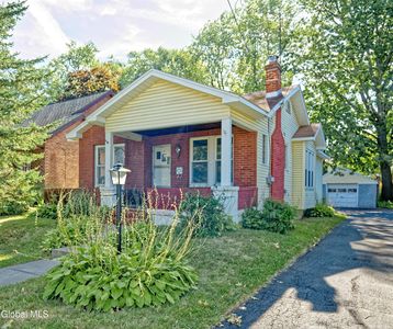 131 Homestead Avenue