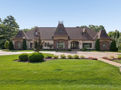 304 Seward Rd