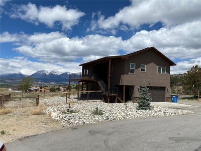 10145 Piute Drive