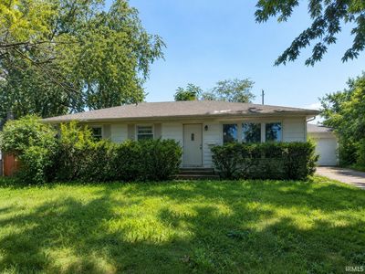 2324 Sherborne Blvd