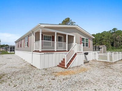 35651 E River Dr #13C